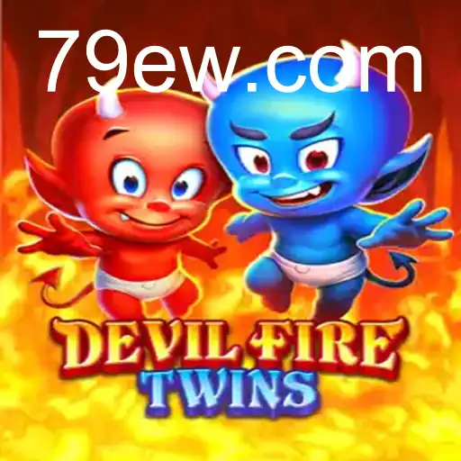 DevilFireTwins