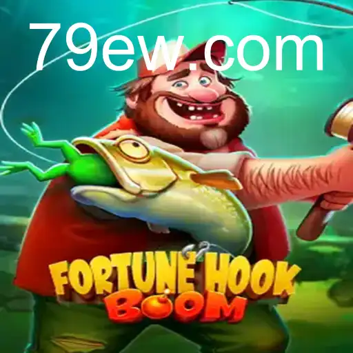 FortuneHookBoom