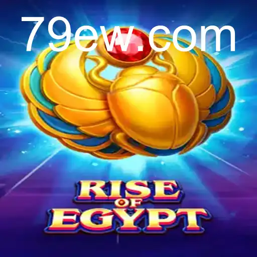 RiseOfEgypt