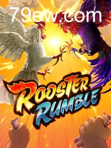 RoosterRumble