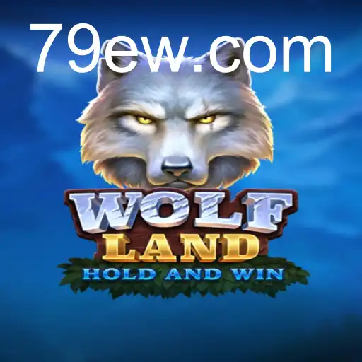 WolfLand