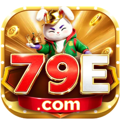 Logo 79e.com Cassino